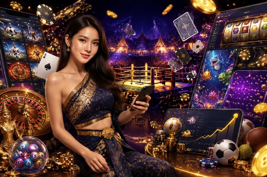 55g.com